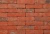 Paars Rood Gesinterd WF HV
